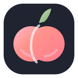 Peachy Themes